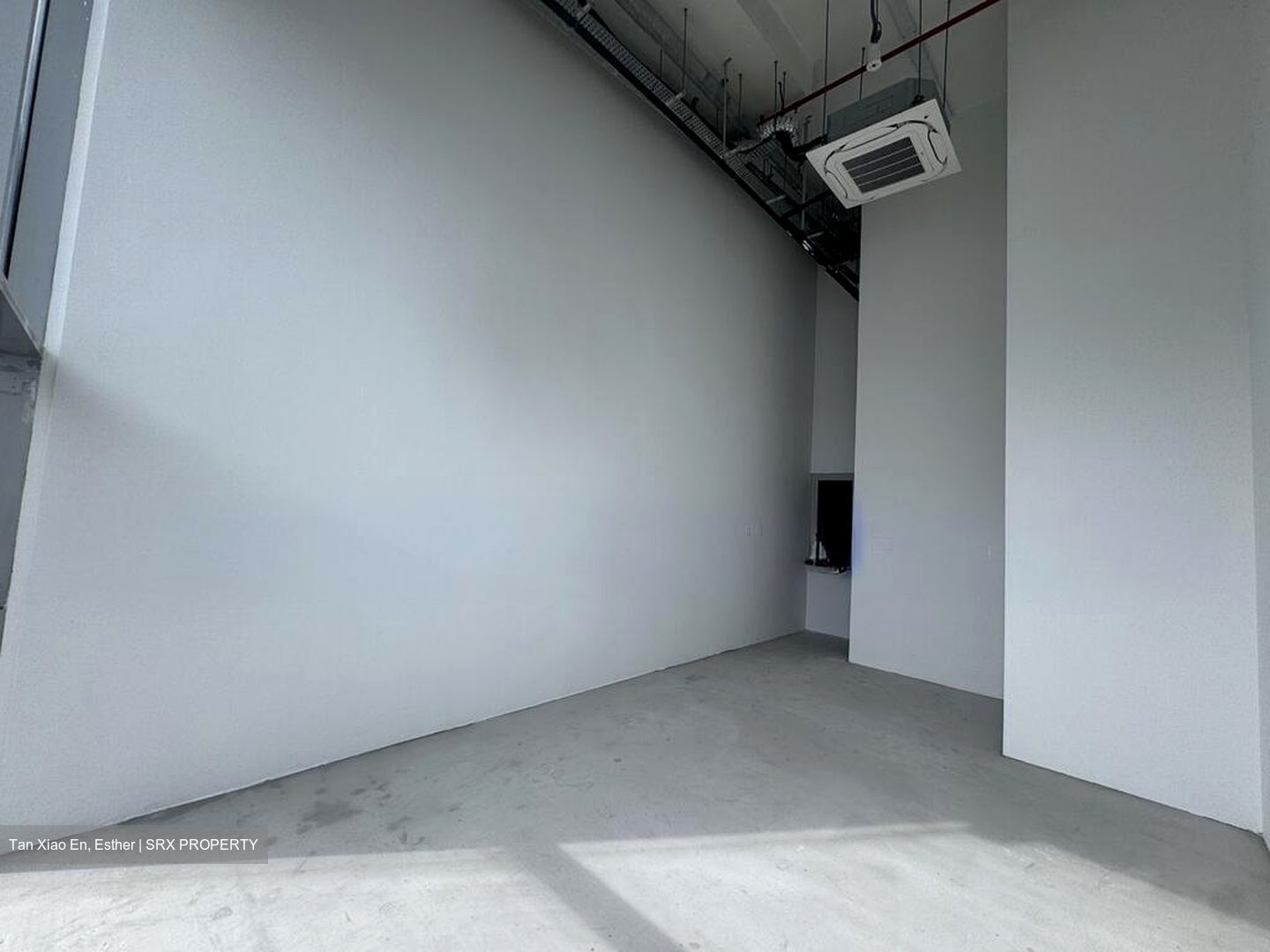 Upper Serangoon Road (D19), Retail #506181791